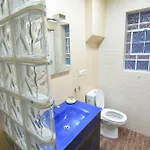 Apartamento Letmalaga Cervantes Málaga