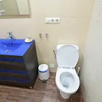 Letmalaga Cervantes Apartamento