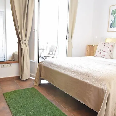 Letmalaga Cervantes *